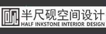 濰坊時(shí)利和排水建材有限公司